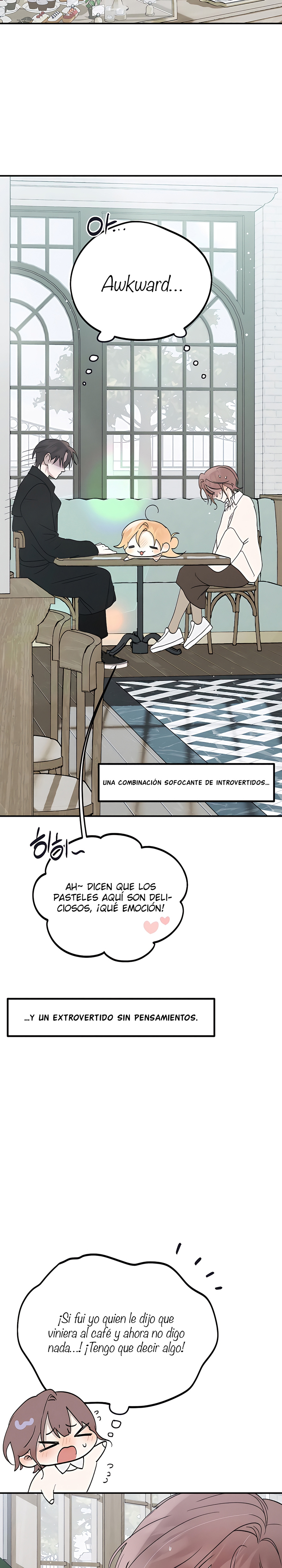 Imagen del capítulo 23